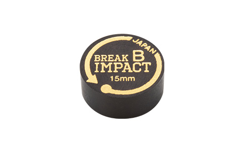 Navigator Break Impact Tip