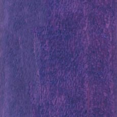 Royal Purple Stain