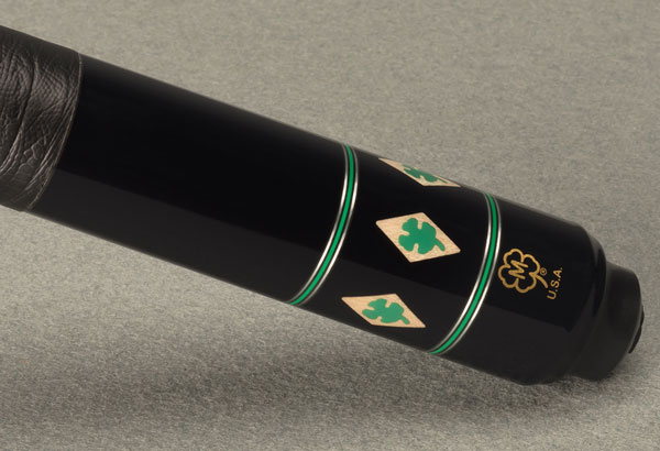 G610 G-Series Pool Cue