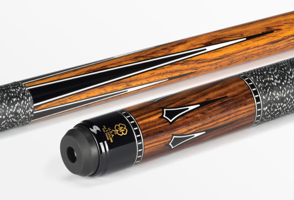 H751 H-Series Pool Cue