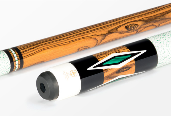 H853 H-Series Pool Cue