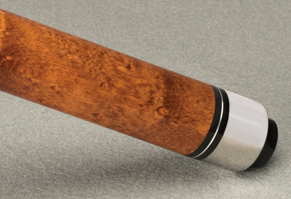 Star S1 Pool Cue